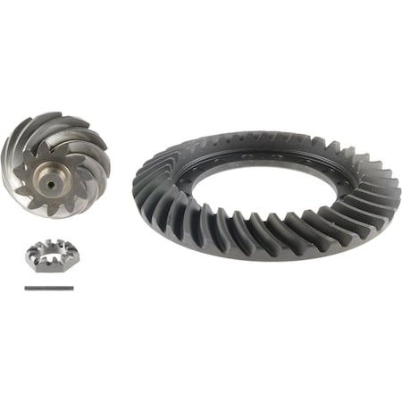 Spicer Differential Gear Set, 513384 513384